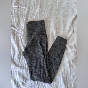 Athleta Leggings